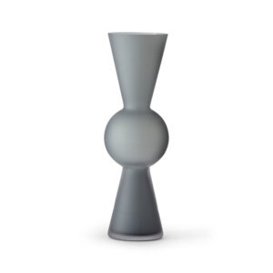 Vase Formen 5