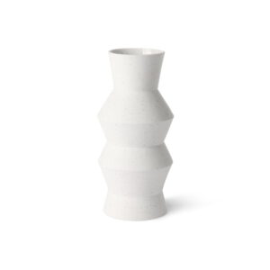 Vase Formen 6