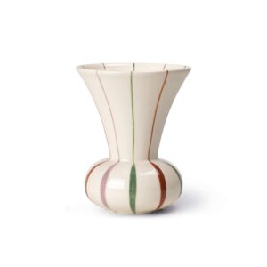 Statement Vase 1